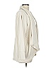 Active by Old Navy Ivory Cardigan Size L - photo 4