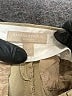 Banana Republic Tan Khakis Size 0 - photo 3