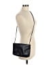 Unbranded Solid Black Blue Crossbody Bag One size - photo 2