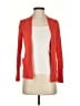 Banana Republic Orange Cardigan Size XS - photo 1