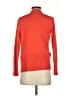 Banana Republic Orange Cardigan Size XS - photo 2