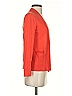 Banana Republic Orange Cardigan Size XS - photo 4