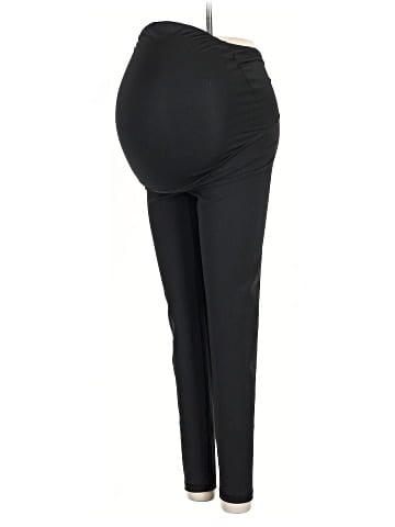 Ingrid + Isabel Active Pants (view 1)