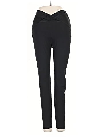 Ingrid + Isabel Active Pants (view 2)