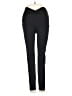 Ingrid + Isabel Black Active Pants Size S - photo 2