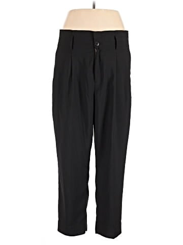 Madewell Casual Pants (view 1)