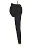 Ingrid + Isabel Black Active Pants Size S - photo 5