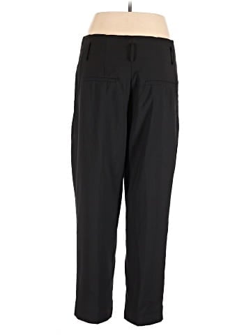 Madewell Casual Pants (view 2)