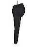 Ingrid + Isabel Black Active Pants Size S - photo 4