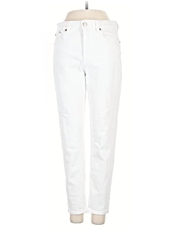 Lauren by Ralph Lauren Jeans (view 1)