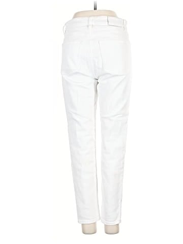 Lauren by Ralph Lauren Jeans (view 2)