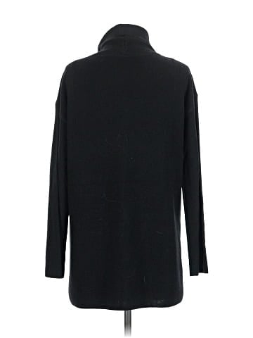 W by Worth Wool Pullover Sweater (view 2)