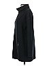 W by Worth 100% Wool Black Wool Pullover Sweater Size P (petite) - photo 5