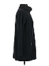 W by Worth 100% Wool Black Wool Pullover Sweater Size P (petite) - photo 4