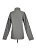 Team 365 Gray Track Jacket Size S - photo 2