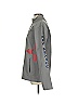 Team 365 Gray Track Jacket Size S - photo 5