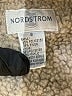Nordstrom Yellow Vest Size S - photo 6