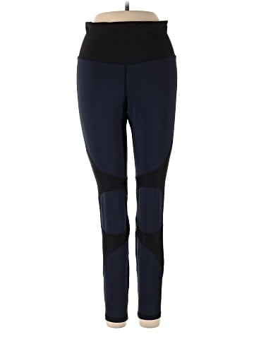 Michi Active Pants (view 1)