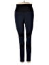 Michi Color Block Blue Active Pants Size S - photo 1