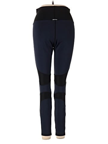 Michi Active Pants (view 2)