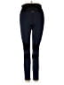Michi Color Block Blue Active Pants Size S - photo 2