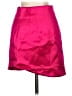 Zara Pink Formal Skirt Size XS - photo 2