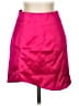 Zara Pink Formal Skirt Size XS - photo 1