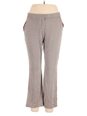 Nordstrom Rack Casual Pants (view 1)