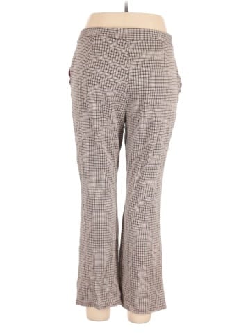 Nordstrom Rack Casual Pants (view 2)