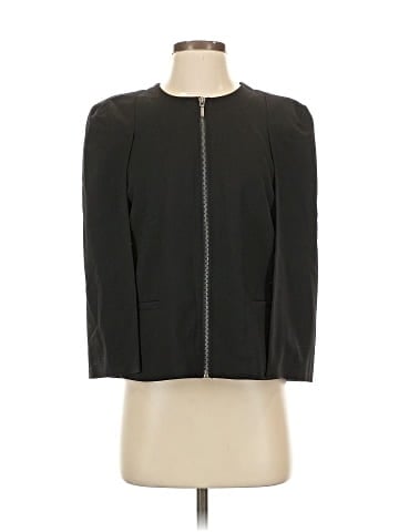 Drew Jacket (view 1)