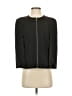 Drew Black Jacket Size S - photo 1