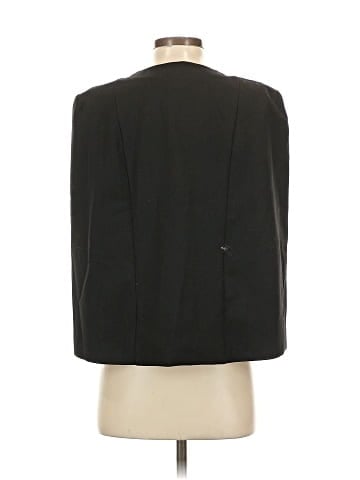 Drew Jacket (view 2)
