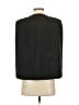 Drew Black Jacket Size S - photo 2
