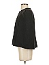 Drew Black Jacket Size S - photo 5