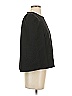 Drew Black Jacket Size S - photo 4