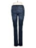 Hudson Jeans Hearts Blue Jeans Size 26 waist - photo 2