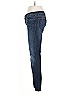 Hudson Jeans Hearts Blue Jeans Size 26 waist - photo 5