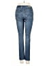 Adriano Goldschmied Hearts Blue Jeans Size 26 waist - photo 2