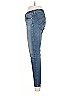 Adriano Goldschmied Hearts Blue Jeans Size 26 waist - photo 5
