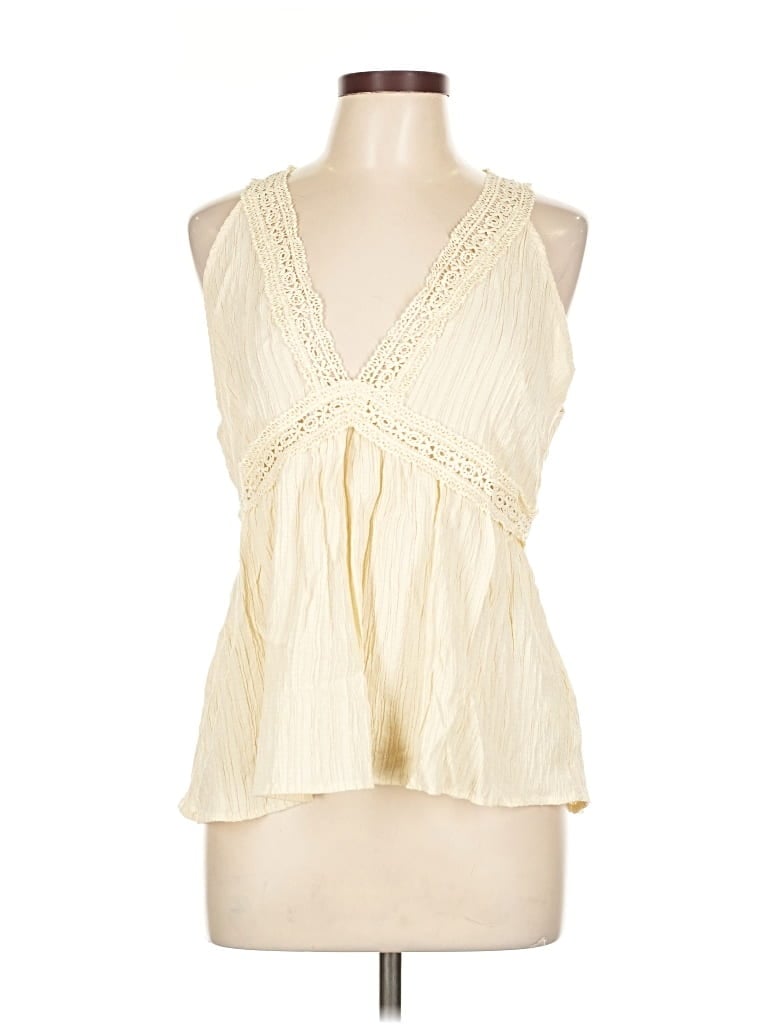 Pre-owned Shein Curve Cocktail Dress In White