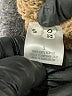 Jun & Ivy 100% Acrylic Tan Pullover Sweater Size S - photo 8