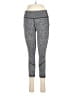 Lululemon Athletica Gray Active Pants Size 6 - photo 1