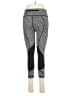 Lululemon Athletica Gray Active Pants Size 6 - photo 2