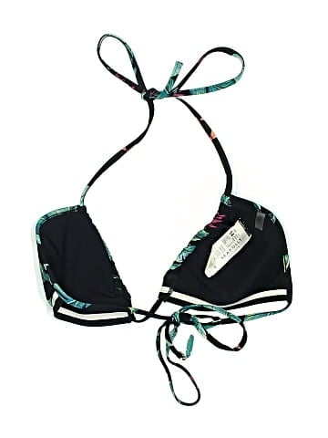 Seafolly Swimsuit Top (view 2)