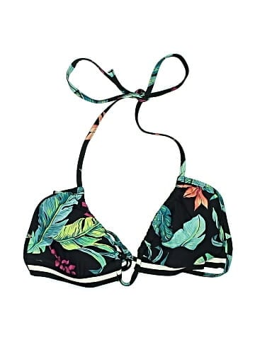 Seafolly Swimsuit Top (view 1)