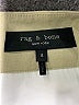 Rag & Bone Gold Khakis Size 4 - photo 6