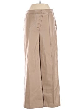 Jonathan Simkhai Casual Pants