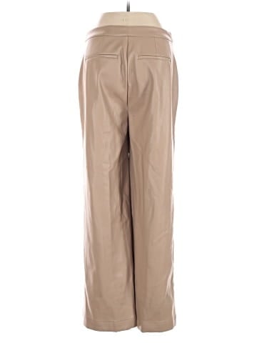 Jonathan Simkhai Casual Pants (view 2)