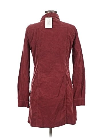 White Crow Casual Dress (view 2)
