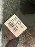 ONE X ONETEASPOON 100% Cotton Black Jeans Size 25 waist - photo 8